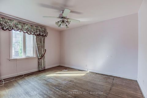 Photo 16 at 156 Florence Avenue, Westgate, Toronto