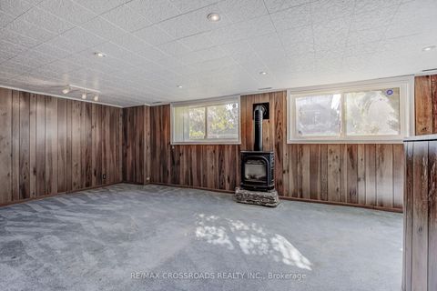 Photo 17 at 156 Florence Avenue, Westgate, Toronto