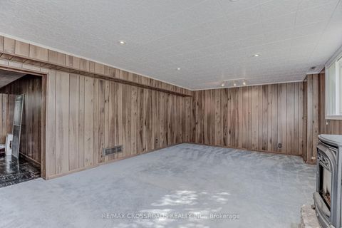 Photo 19 at 156 Florence Avenue, Westgate, Toronto