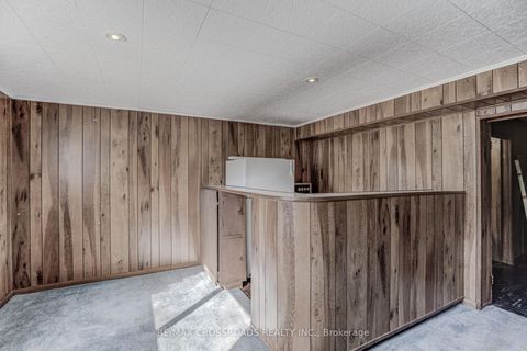 Photo 20 at 156 Florence Avenue, Westgate, Toronto