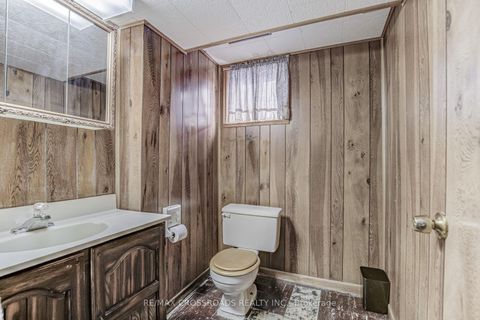 Photo 22 at 156 Florence Avenue, Westgate, Toronto