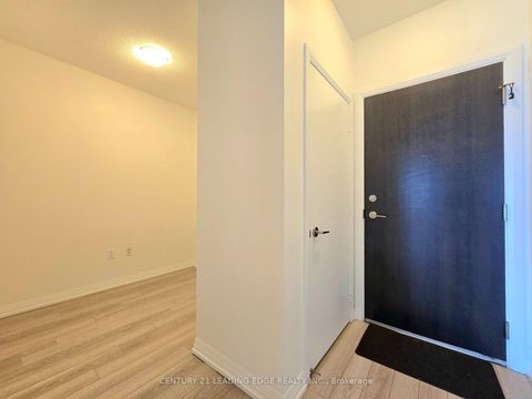 Photo 8 at 3109 - 55 Ann O'Reilly Road, Henry Farm, Toronto