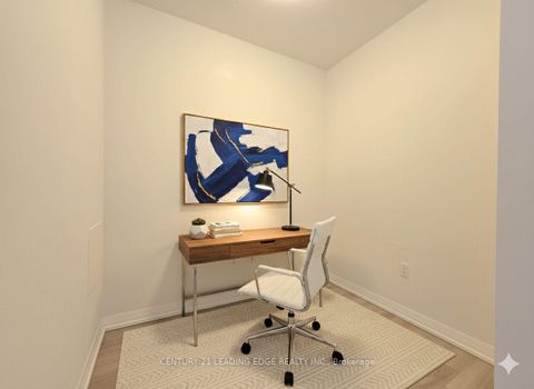 Photo 9 at 3109 - 55 Ann O'Reilly Road, Henry Farm, Toronto Photo 9 at 3109 - 55 Ann O'Reilly Road, Henry Farm, Toronto