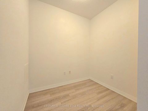 Photo 10 at 3109 - 55 Ann O'Reilly Road, Henry Farm, Toronto