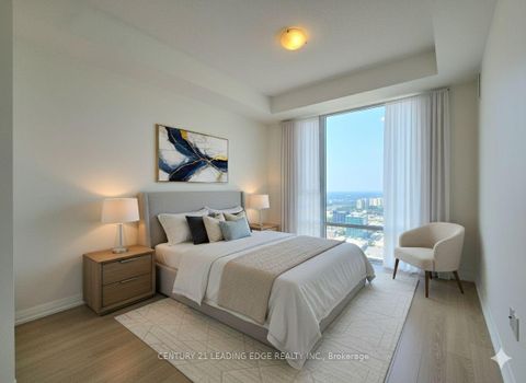 Photo 12 at 3109 - 55 Ann O'Reilly Road, Henry Farm, Toronto Photo 12 at 3109 - 55 Ann O'Reilly Road, Henry Farm, Toronto