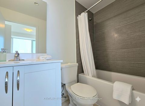 Photo 16 at 3109 - 55 Ann O'Reilly Road, Henry Farm, Toronto