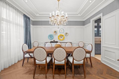 Photo 6 at 29 Twyford Road, Rosethorn, Toronto