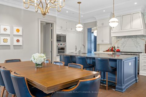 Photo 9 at 29 Twyford Road, Rosethorn, Toronto