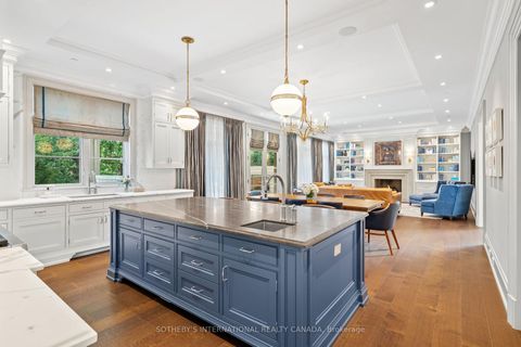 Photo 10 at 29 Twyford Road, Rosethorn, Toronto