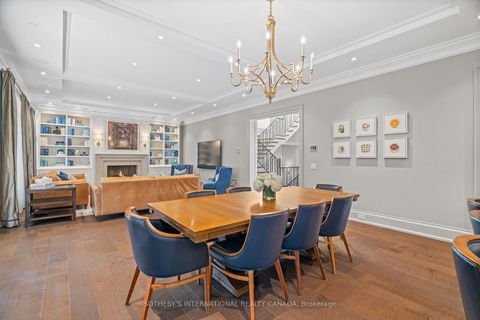 Photo 11 at 29 Twyford Road, Rosethorn, Toronto