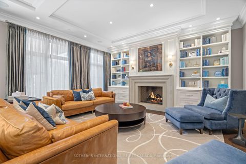 Photo 12 at 29 Twyford Road, Rosethorn, Toronto