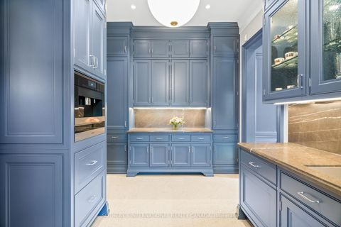Photo 14 at 29 Twyford Road, Rosethorn, Toronto