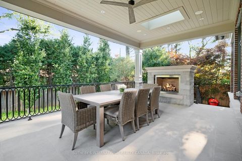 Photo 16 at 29 Twyford Road, Rosethorn, Toronto