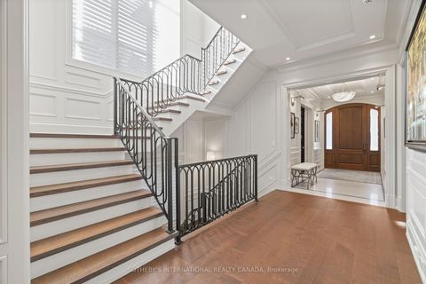 Photo 18 at 29 Twyford Road, Rosethorn, Toronto
