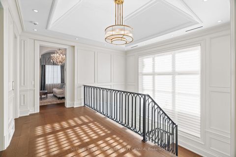 Photo 19 at 29 Twyford Road, Rosethorn, Toronto