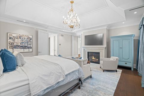 Photo 21 at 29 Twyford Road, Rosethorn, Toronto