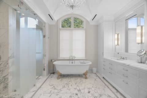 Photo 22 at 29 Twyford Road, Rosethorn, Toronto