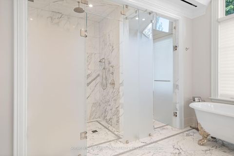 Photo 23 at 29 Twyford Road, Rosethorn, Toronto