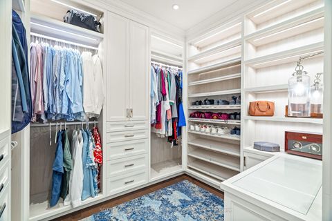 Photo 24 at 29 Twyford Road, Rosethorn, Toronto