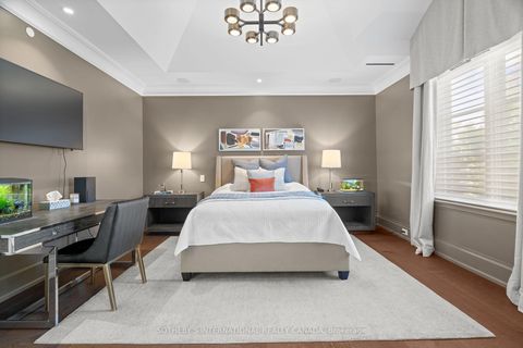 Photo 25 at 29 Twyford Road, Rosethorn, Toronto