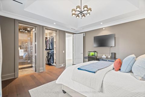 Photo 26 at 29 Twyford Road, Rosethorn, Toronto
