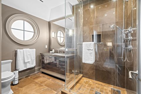 Photo 27 at 29 Twyford Road, Rosethorn, Toronto