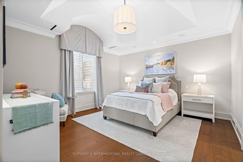 Photo 28 at 29 Twyford Road, Rosethorn, Toronto