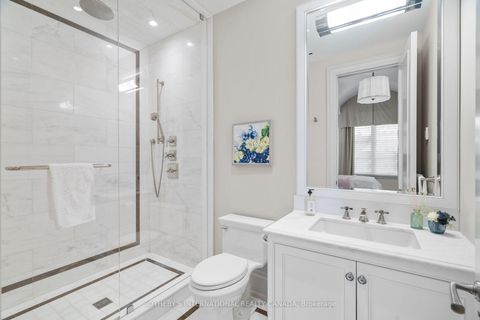 Photo 29 at 29 Twyford Road, Rosethorn, Toronto