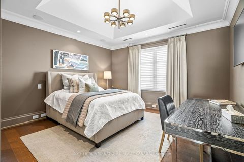 Photo 30 at 29 Twyford Road, Rosethorn, Toronto