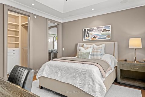 Photo 31 at 29 Twyford Road, Rosethorn, Toronto