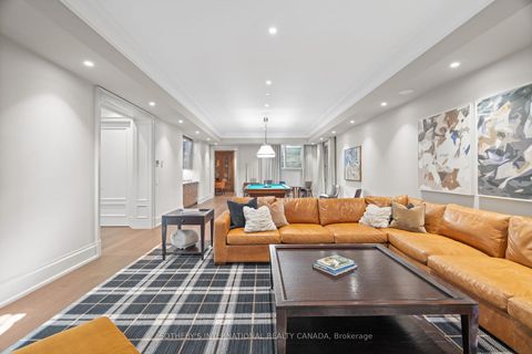 Photo 33 at 29 Twyford Road, Rosethorn, Toronto