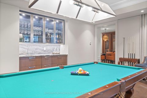 Photo 34 at 29 Twyford Road, Rosethorn, Toronto