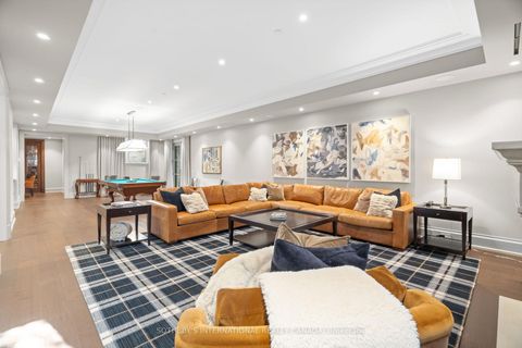 Photo 35 at 29 Twyford Road, Rosethorn, Toronto