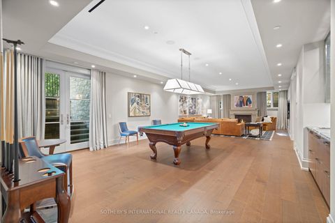 Photo 36 at 29 Twyford Road, Rosethorn, Toronto