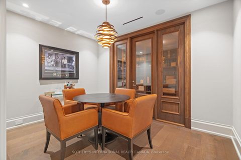 Photo 37 at 29 Twyford Road, Rosethorn, Toronto