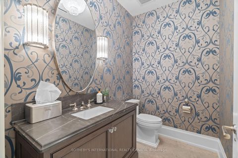 Photo 38 at 29 Twyford Road, Rosethorn, Toronto