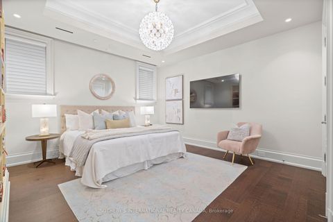 Photo 39 at 29 Twyford Road, Rosethorn, Toronto