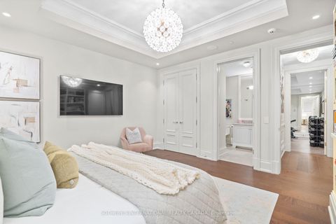 Photo 40 at 29 Twyford Road, Rosethorn, Toronto