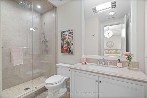 Photo 41 at 29 Twyford Road, Rosethorn, Toronto