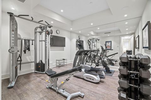 Photo 42 at 29 Twyford Road, Rosethorn, Toronto