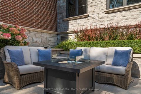 Photo 45 at 29 Twyford Road, Rosethorn, Toronto