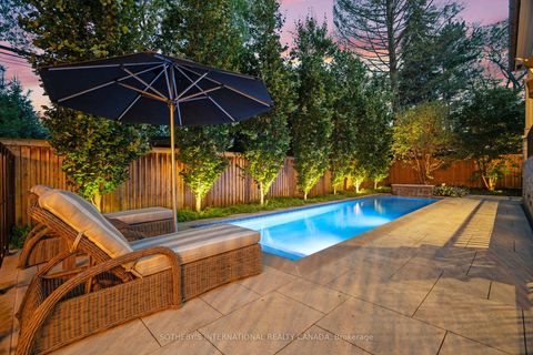 Photo 47 at 29 Twyford Road, Rosethorn, Toronto