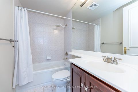 Photo 37 at 402 - 10 Old York Mills Road, York Mills, Toronto