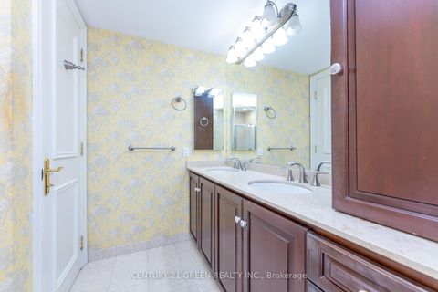 Photo 45 at 402 - 10 Old York Mills Road, York Mills, Toronto