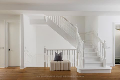Photo 16 at 33 Webster Avenue, Annex, Toronto