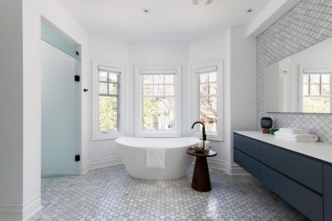 Photo 21 at 33 Webster Avenue, Annex, Toronto