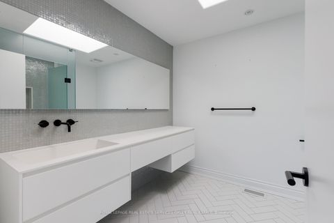 Photo 29 at 33 Webster Avenue, Annex, Toronto
