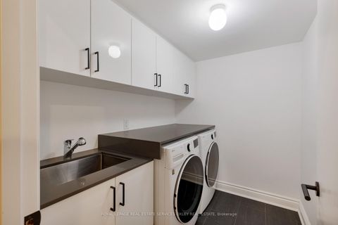 Photo 36 at 33 Webster Avenue, Annex, Toronto