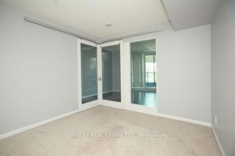 Photo 8 at 468 - 209 Fort York Boulevard, Niagara, Toronto