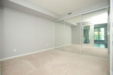 Photo 9 at 468 - 209 Fort York Boulevard, Niagara, Toronto